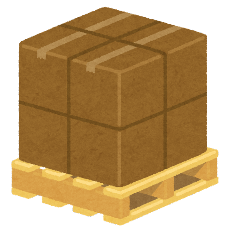 nimotsu_pallet_box